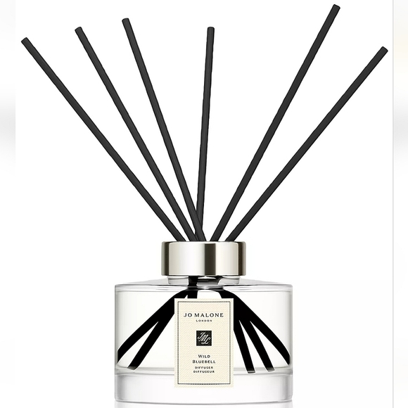 Jo Malone Other - 🌺Jo Malone Wild Bluebell Diffuser